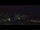 Webcam in Gatlinburg, Tennessee, 232.1 km