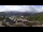 Webcam in Gatlinburg, Tennessee, 74.2 mi away