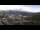 Webcam in Gatlinburg, Tennessee, 396.3 km entfernt