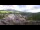 Webcam in Gatlinburg, Tennessee, 76.6 mi away