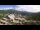 Webcam in Gatlinburg, Tennessee, 223.1 km entfernt