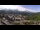 Webcam in Gatlinburg, Tennessee, 37.4 mi away