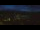 Webcam in Gatlinburg, Tennessee, 84.3 mi away