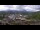 Webcam in Gatlinburg, Tennessee, 232.1 km