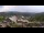 Webcam in Gatlinburg, Tennessee, 152.2 mi away