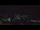 Webcam in Gatlinburg, Tennessee, 193.4 km