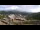 Webcam in Gatlinburg, Tennessee, 0.8 km