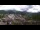 Webcam in Gatlinburg, Tennessee, 439.6 km