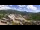 Webcam in Gatlinburg, Tennessee, 198.3 km
