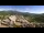 Webcam in Gatlinburg, Tennessee, 285.6 km