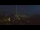 Webcam in Gatlinburg, Tennessee, 294.4 km
