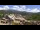 Webcam in Gatlinburg, Tennessee, 321.2 km