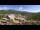 Webcam in Gatlinburg, Tennessee, 385.7 km