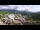 Webcam in Gatlinburg, Tennessee, 119.1 km