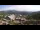 Webcam in Gatlinburg, Tennessee, 67.9 mi away