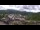 Webcam in Gatlinburg, Tennessee, 297 km entfernt