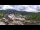 Webcam in Gatlinburg, Tennessee, 297 km