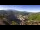 Webcam in Gatlinburg, Tennessee, 181.2 km