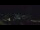 Webcam in Gatlinburg, Tennessee, 232.1 km