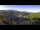 Webcam in Gatlinburg, Tennessee, 167.9 km