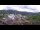 Webcam in Gatlinburg, Tennessee, 86.5 mi away