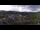 Webcam in Gatlinburg, Tennessee, 231.2 km
