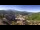 Webcam in Gatlinburg, Tennessee, 319.9 km