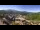 Webcam in Gatlinburg, Tennessee, 245.2 km