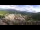 Webcam in Gatlinburg, Tennessee, 181 km