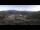 Webcam in Gatlinburg, Tennessee, 29.1 mi away