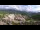 Webcam in Gatlinburg, Tennessee, 245.2 km