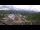 Webcam in Gatlinburg, Tennessee, 176.1 km
