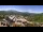 Webcam in Gatlinburg, Tennessee, 315.4 km