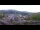 Webcam in Gatlinburg, Tennessee, 68.2 mi away