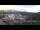 Webcam in Gatlinburg, Tennessee, 439.6 km