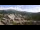 Webcam in Gatlinburg, Tennessee, 152.2 mi away