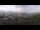 Webcam in Gatlinburg, Tennessee, 59.8 mi away