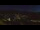 Webcam in Gatlinburg, Tennessee, 181 km