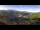 Webcam in Gatlinburg, Tennessee, 130.4 km