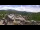 Webcam in Gatlinburg, Tennessee, 60.3 mi away