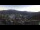 Webcam in Gatlinburg, Tennessee, 0.8 km