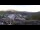 Webcam in Gatlinburg, Tennessee, 60.3 mi away