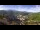 Webcam in Gatlinburg, Tennessee, 299.9 km