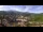 Webcam in Gatlinburg, Tennessee, 299.9 km