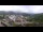 Webcam in Gatlinburg, Tennessee, 59.8 mi away