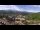 Webcam in Gatlinburg, Tennessee, 299.9 km