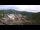 Webcam in Gatlinburg, Tennessee, 81.3 mi away