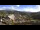 Webcam in Gatlinburg, Tennessee, 152.2 mi away