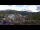 Webcam in Gatlinburg, Tennessee, 152.2 mi away