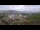 Webcam in Gatlinburg, Tennessee, 17.5 mi away